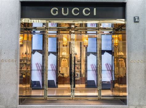 kiev gucci|gucci clothing.